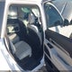 5XYP6DHC6MG167482 2021 Kia Telluride S auction photo thumbnail 7