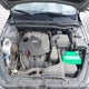5XXGM4A7XFG484384 2015 Kia Optima Lx auction photo thumbnail 10