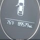5XXGM4A7XFG484384 2015 Kia Optima Lx auction photo thumbnail 13