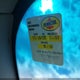 5XXGM4A7XFG484384 2015 Kia Optima Lx auction photo thumbnail 14