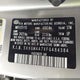 5XXGM4A7XFG484384 2015 Kia Optima Lx auction photo thumbnail 9