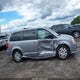 2C4RDGBG8HR558968 2017 Dodge Grand Caravan Se auction photo thumbnail 13
