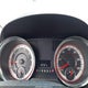 2C4RDGBG8HR558968 2017 Dodge Grand Caravan Se auction photo thumbnail 7
