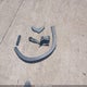 3VW4T7AJ9HM220932 2017 Volkswagen Jetta Gli auction photo thumbnail 11