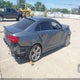 3VW4T7AJ9HM220932 2017 Volkswagen Jetta Gli auction photo thumbnail 4