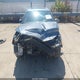 3VW4T7AJ9HM220932 2017 Volkswagen Jetta Gli auction photo thumbnail 6