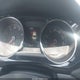 3VW4T7AJ9HM220932 2017 Volkswagen Jetta Gli auction photo thumbnail 7