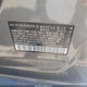 3VW4T7AJ9HM220932 2017 Volkswagen Jetta Gli auction photo thumbnail 9