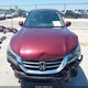 1HGCR2F36EA169698 2014 Honda Accord Lx auction photo thumbnail 13