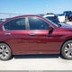 1HGCR2F36EA169698 2014 Honda Accord Lx auction photo thumbnail 14