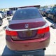 1HGCR2F36EA169698 2014 Honda Accord Lx auction photo thumbnail 17