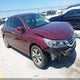1HGCR2F36EA169698 2014 Honda Accord Lx auction photo thumbnail 1
