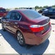 1HGCR2F36EA169698 2014 Honda Accord Lx auction photo thumbnail 3
