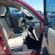 1HGCR2F36EA169698 2014 Honda Accord Lx auction photo thumbnail 5