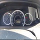 1HGCR2F36EA169698 2014 Honda Accord Lx auction photo thumbnail 7