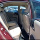 1HGCR2F36EA169698 2014 Honda Accord Lx auction photo thumbnail 8
