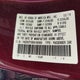 1HGCR2F36EA169698 2014 Honda Accord Lx auction photo thumbnail 9