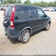 JHLRD788X6C040742 2006 Honda Cr-V Ex auction photo thumbnail 4