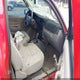 5TENL42N74Z378965 2004 Toyota Tacoma auction photo thumbnail 5