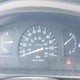 5TENL42N74Z378965 2004 Toyota Tacoma auction photo thumbnail 7