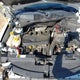 1C4NJDEB9GD597723 2016 Jeep Compass Latitude auction photo thumbnail 10