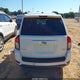1C4NJDEB9GD597723 2016 Jeep Compass Latitude auction photo thumbnail 16