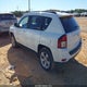 1C4NJDEB9GD597723 2016 Jeep Compass Latitude auction photo thumbnail 3