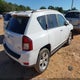 1C4NJDEB9GD597723 2016 Jeep Compass Latitude auction photo thumbnail 4