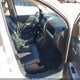 1C4NJDEB9GD597723 2016 Jeep Compass Latitude auction photo thumbnail 5