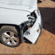 1C4NJDEB9GD597723 2016 Jeep Compass Latitude auction photo thumbnail 6