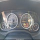 1C4NJDEB9GD597723 2016 Jeep Compass Latitude auction photo thumbnail 7