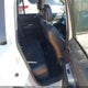 1C4NJDEB9GD597723 2016 Jeep Compass Latitude auction photo thumbnail 8