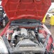 KMHHU6KH1AU035701 2010 Hyundai Genesis 3.8 Grand Touring auction photo thumbnail 10