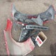 KMHHU6KH1AU035701 2010 Hyundai Genesis 3.8 Grand Touring auction photo thumbnail 12