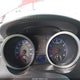 KMHHU6KH1AU035701 2010 Hyundai Genesis 3.8 Grand Touring auction photo thumbnail 7