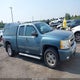 1GCEK29039Z150899 2009 Chevrolet Silverado 1500 Lt auction photo thumbnail 13