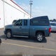 1GCEK29039Z150899 2009 Chevrolet Silverado 1500 Lt auction photo thumbnail 14