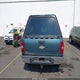 1GCEK29039Z150899 2009 Chevrolet Silverado 1500 Lt auction photo thumbnail 16