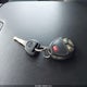 1GCEK29039Z150899 2009 Chevrolet Silverado 1500 Lt auction photo thumbnail 11