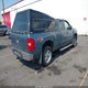 1GCEK29039Z150899 2009 Chevrolet Silverado 1500 Lt auction photo thumbnail 4