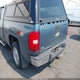 1GCEK29039Z150899 2009 Chevrolet Silverado 1500 Lt auction photo thumbnail 6