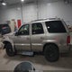 1GYEK63N82R250010 2002 Cadillac Escalade Standard auction photo thumbnail 14
