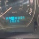 1GYEK63N82R250010 2002 Cadillac Escalade Standard auction photo thumbnail 15