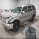 1GYEK63N82R250010 2002 Cadillac Escalade Standard auction photo thumbnail 2