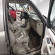 1GYEK63N82R250010 2002 Cadillac Escalade Standard auction photo thumbnail 5