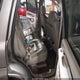 1GYEK63N82R250010 2002 Cadillac Escalade Standard auction photo thumbnail 8