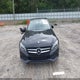 55SWF4KB6FU042101 2015 Mercedes-Benz C 300 Luxury 4Matic auction photo thumbnail 13