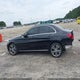 55SWF4KB6FU042101 2015 Mercedes-Benz C 300 Luxury 4Matic auction photo thumbnail 15