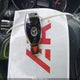 55SWF4KB6FU042101 2015 Mercedes-Benz C 300 Luxury 4Matic auction photo thumbnail 11