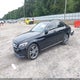55SWF4KB6FU042101 2015 Mercedes-Benz C 300 Luxury 4Matic auction photo thumbnail 2